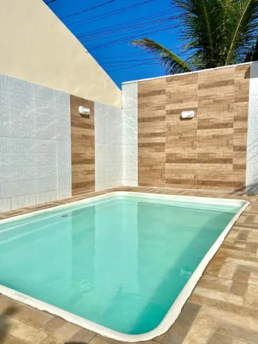 Casa para temporada Figueira Arraial do Cabo