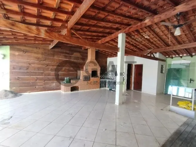 Salão Comercial para Locação em Sorocaba-SP, Jardim São Carlos: 198m², 1 Banheiro. Venha C