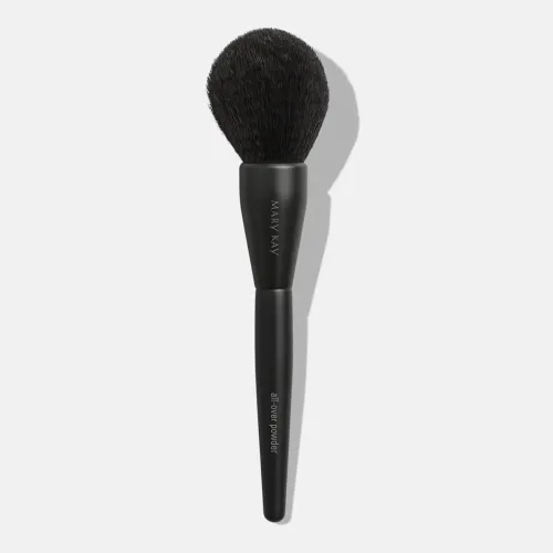 Pincel Mary Kay de Pó facial 