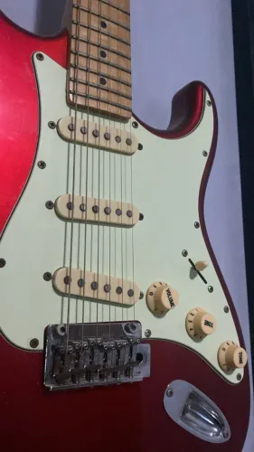 Guitarra Tagima T-635