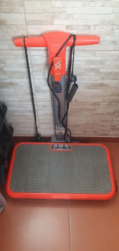 Energye express Fitnnes 