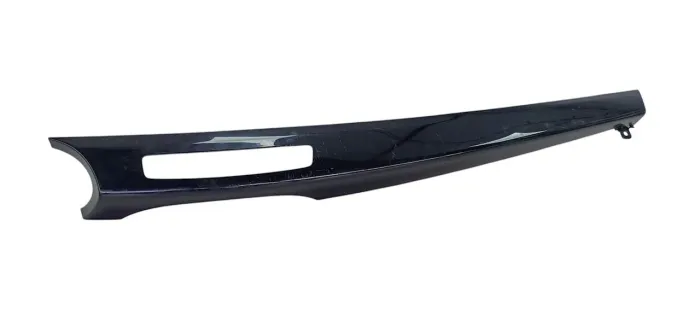 ACABAMENTO PAINEL FRISO LANCER MITSUBISHI LANCER 2019 A21592 - P28469