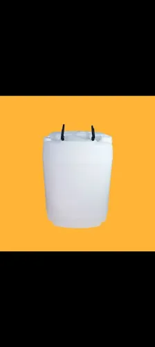 BOMBONA 50 L NOVA - LJ.FÍSICA FORTALEZA