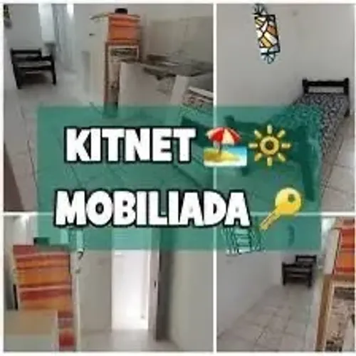 Kit net 