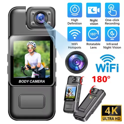 Camera digital para atividades -  nova na caixa 