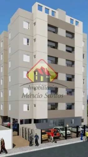 Vendemos, permutamos e ou aceitamos parceiros para que possamos construir as Obras. Excele