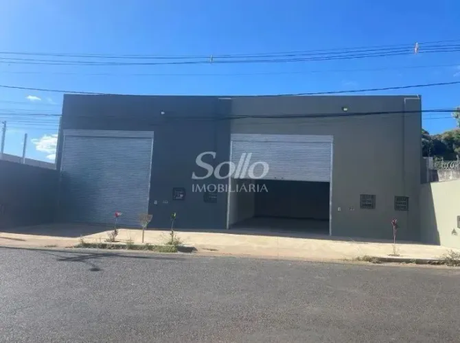 Venda Apartamento MARTA HELENA