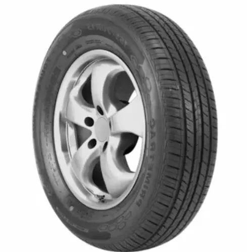 Pneu Novo Aro 14 175/70 R14 Primetrac primeira linha Original Saveiro Gol Voyage HB20 Mont