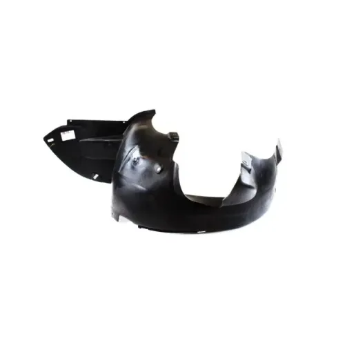 Para-barro de Caixa de Roda VW 5U7809957A