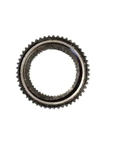 Corpo Sincronizado 1 2 Cambio Zf 1324304088