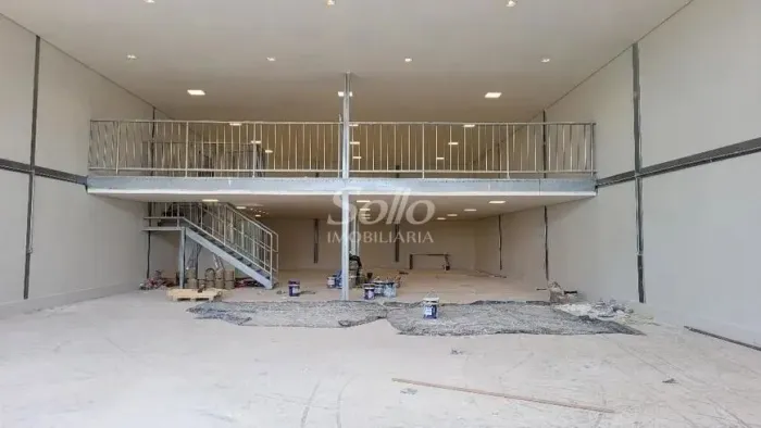 Venda Apartamento SEGISMUNDO PEREIRA