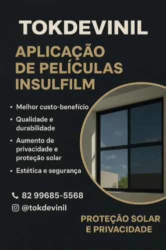Fumê ,