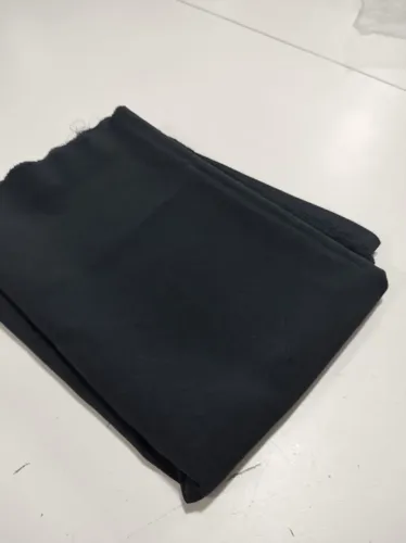 Peça De Tecido - Crepe De Poliéster
