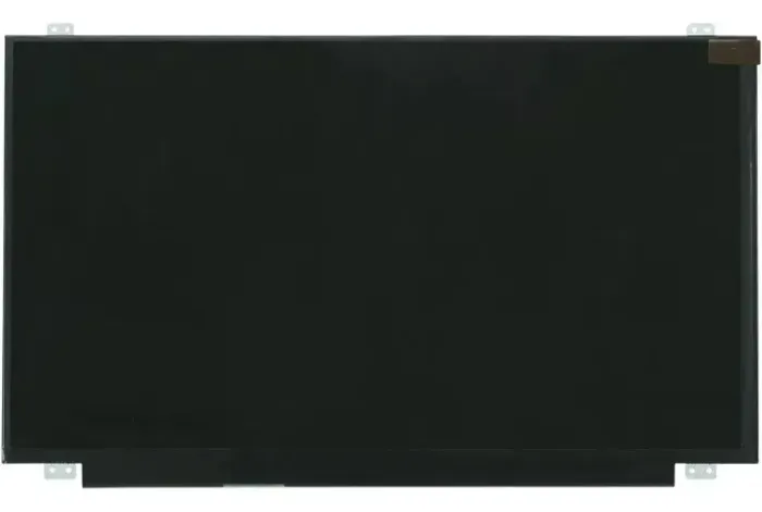 Tela 15.6 Para Notebook Lenovo Ideapad 320-15ikb 80, confi. seu modelo a baixo