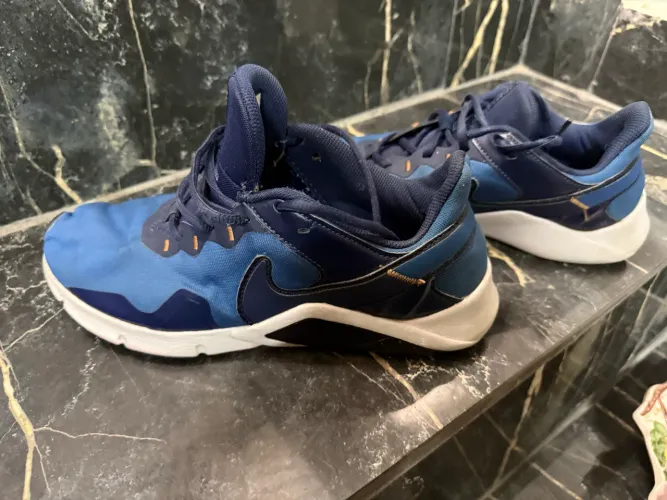 Tênis nike