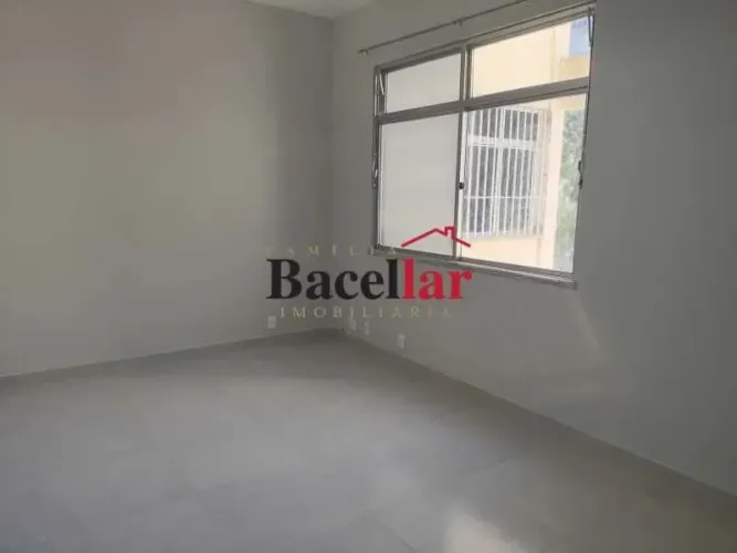 Apartamento : / Residencial / Grajaú