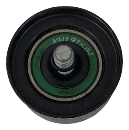 Polia Tensor Correia Hyundai Hb20 Vision 2022