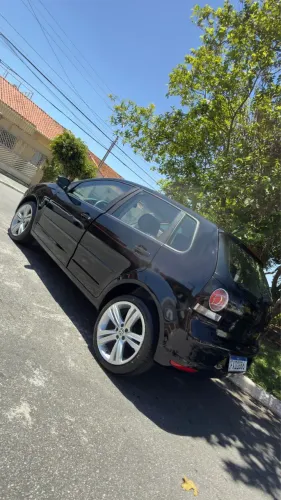 Volkswagen Polo 1.6 Mi/s.ouro 1.6 MI Tot.flex 8V 5P 2014