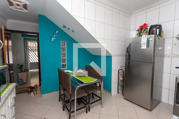 K- CASA A VENDA PARA FAMÍLIA