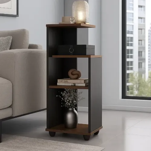 Mesinha para canto de sala 