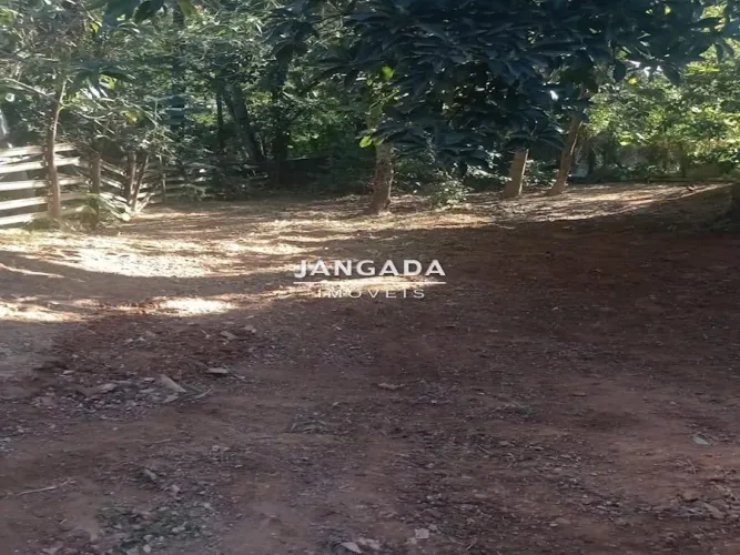Terreno Á Venda 250 Metros - Pirapora Do Bom Jesus