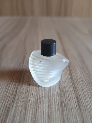 Miniatura Perfume montana