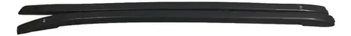 Par Rack Do Teto Mitsubishi Asx 2.0 2019