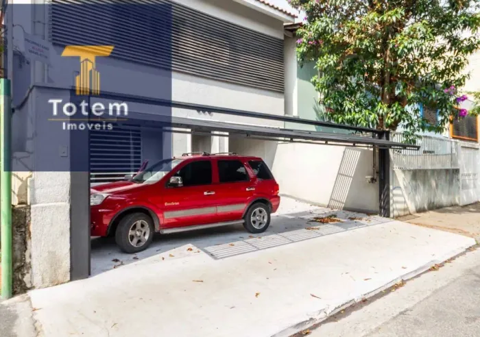 Casa para alugar, 254 m² por R$ 19.544,63/mês - Itaim Bibi - São Paulo/SP