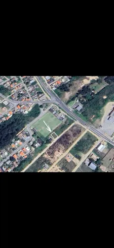 Terreno/lote Laguna