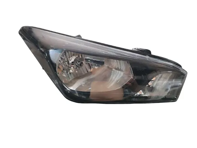 Farol HB20 2013 2014 2015 2016 2017 2018 2019 direito 