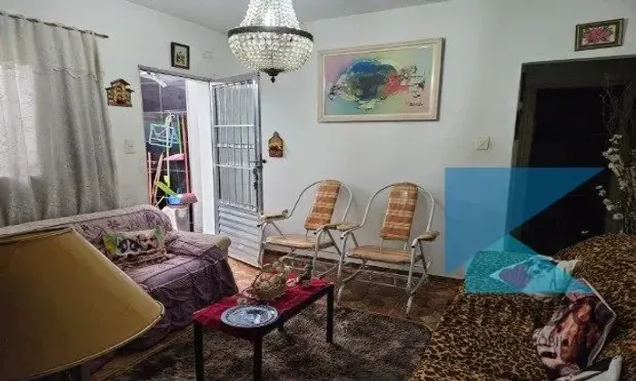 SEM MOBILIA É DE 3.500,00 ALUGUEL + ENCARGOS