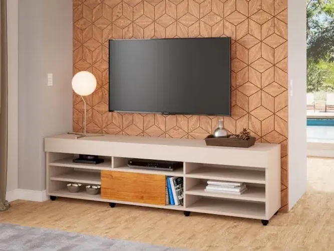 Rack bella luxo - FRETE GRATIS - ENTREGA HOJEEE !! 