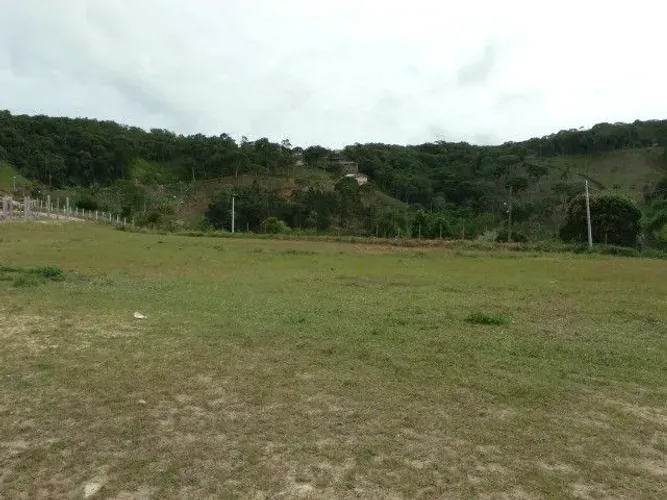 Sítio Rural à venda em São José (Potecas)  2 quartos, 1 banheiro, 10 vagas de garagem