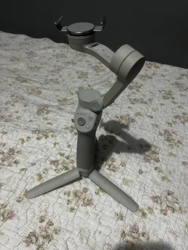 Gimbal DJI OSMO 4