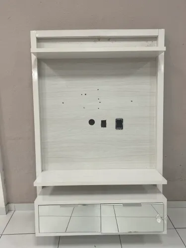 Painel para tv