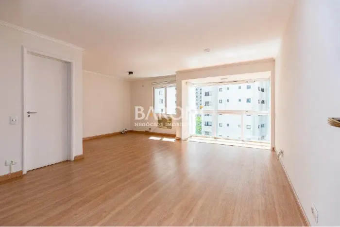 Baroni Imóveis, a melhor experiência na compra do seu imóvel! Imobiliária sediada em Moema