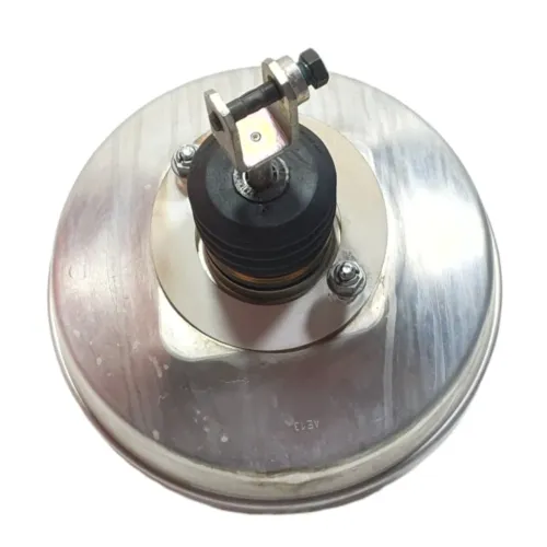 Hidrovácuo Mercedes C200 W205 2015 a 2018