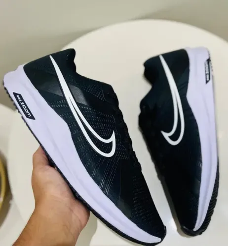 Tênis Nike Ideal Está Aqui - Grade Completa na @hgcalcados2
