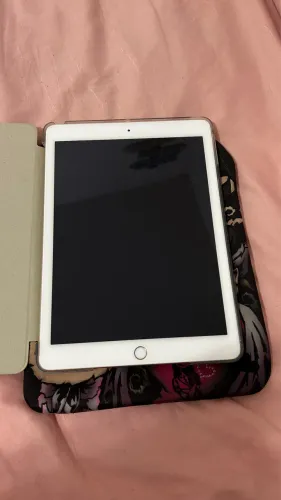 ipad air 2 32gb
