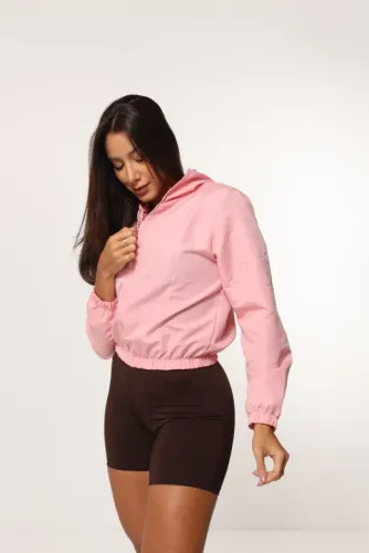 Roupas de Academia Feminina / VAREJO E ATACADO