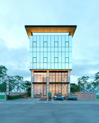 Sala comercial com 1 sala para alugar na Rua do Amor-perfeito, 0, Pedra Branca, Palhoça