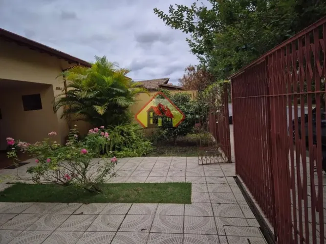 Venda de Casas / Condomínio na cidade de Tremembé