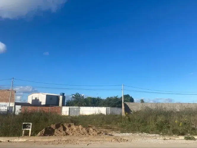 Terreno loteamento Cidade Jardins total: 301,67m2