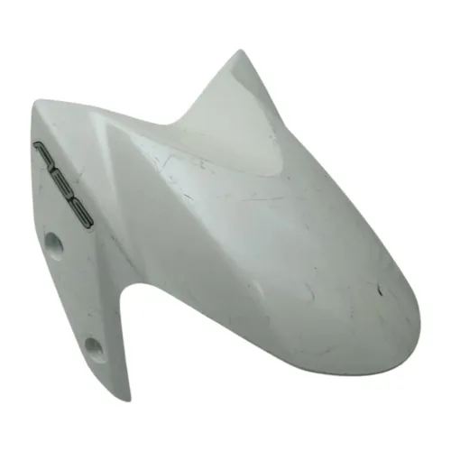Paralama Dianteiro Yamaha Nmax 160 2017 A 2022 C/det Origi
