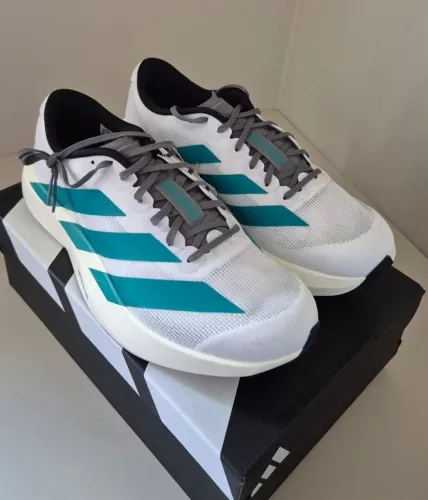 Evo SL - tamanho 44 - FRETE GRÁTIS