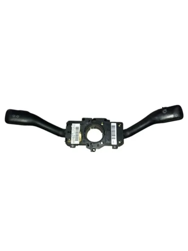 Chave De Seta Audi A3 8l0953513g 4BO953503F 1999