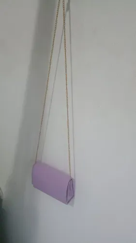 Bolsa de festa ombro - intacta Bairro Saci