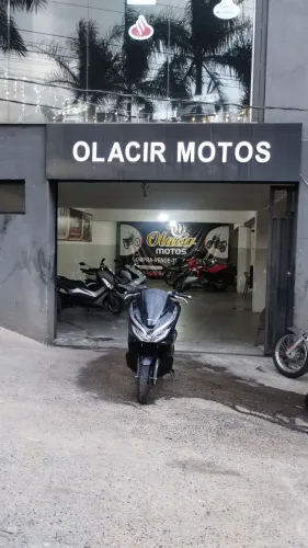 PCX 2019  v 14500