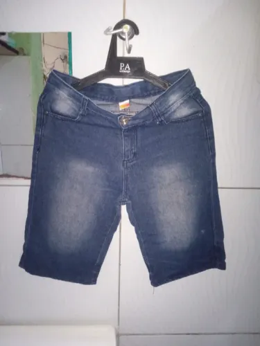 Lote de Roupas Infantil Meninos 12 anos 