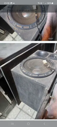 Som